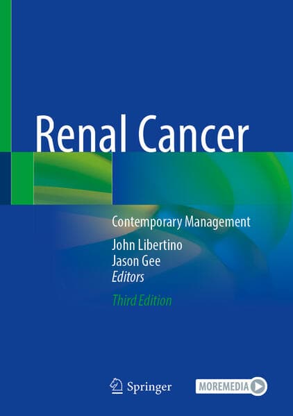 Renal Cancer