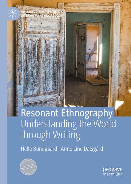 Resonant Ethnography