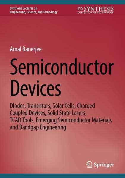 Semiconductor Devices