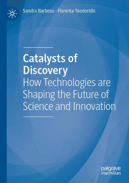 Catalysts of Discovery