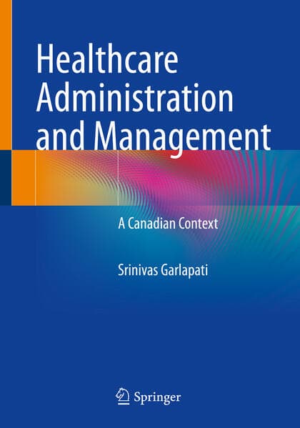 Healthcare Administration and Management