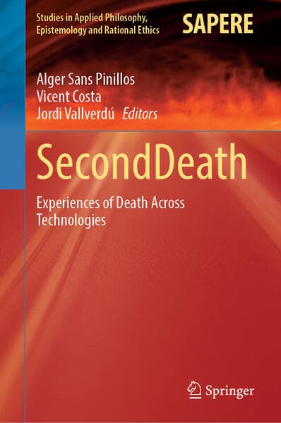 SecondDeath