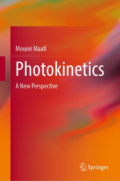 Photokinetics