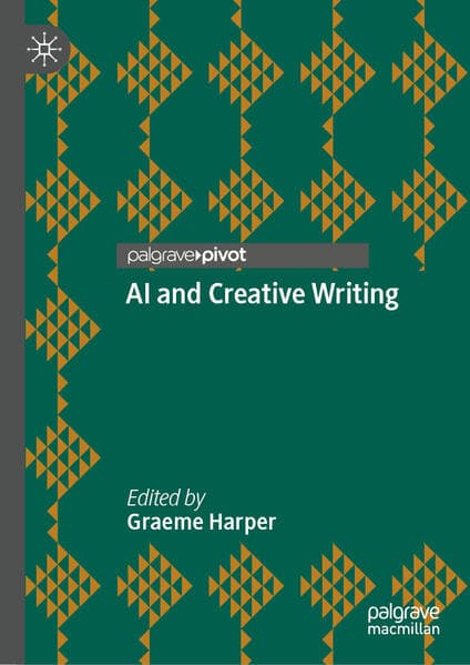 AI and Creative Writing