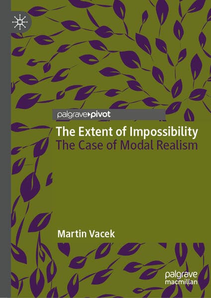 The Extent of Impossibility
