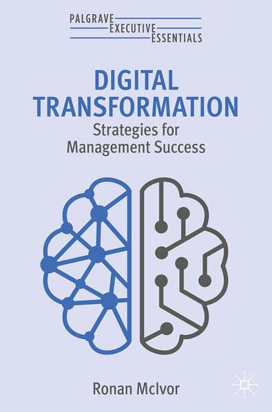 Digital Transformation