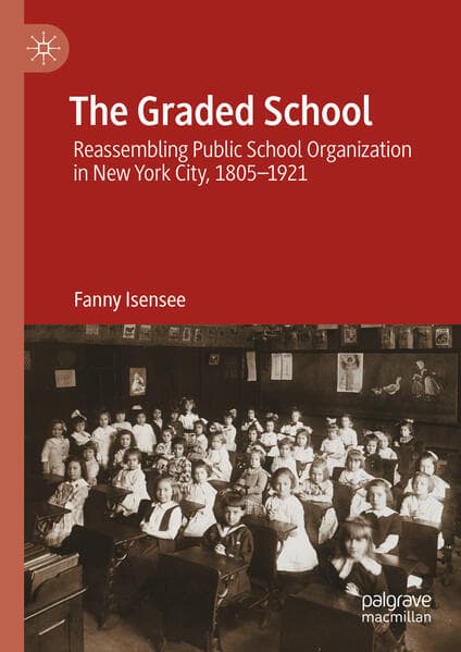 The Graded School