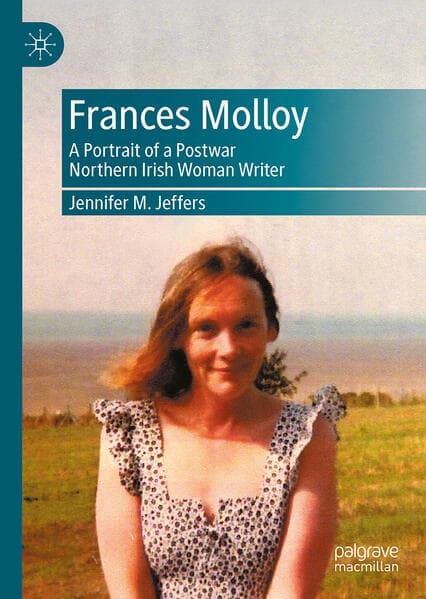 Frances Molloy