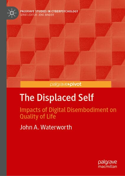 The Displaced Self