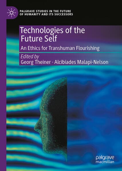 Technologies of the Future Self