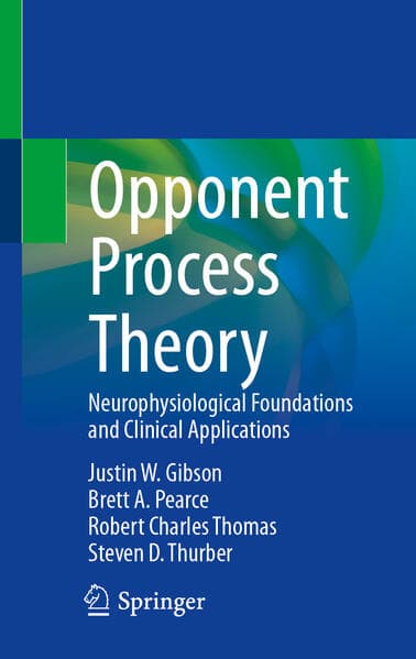 Opponent Process Theory