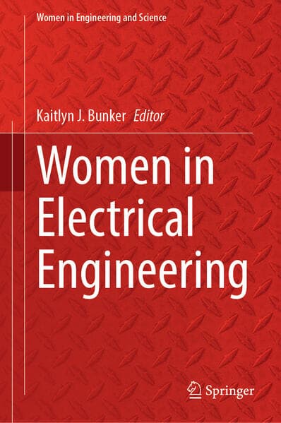 Women in Electrical Engineering