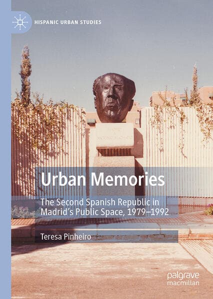 Urban Memories