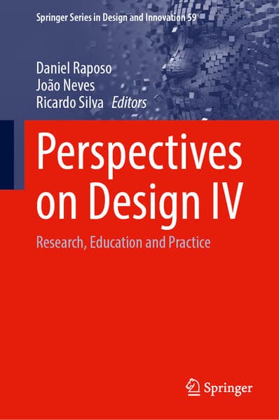 Perspectives on Design IV