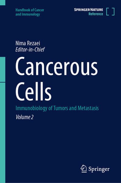 Cancerous Cells