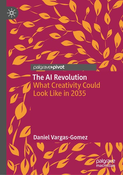 The AI Revolution