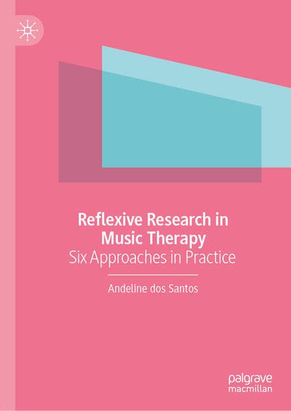 Reflexive Research in Music Therapy