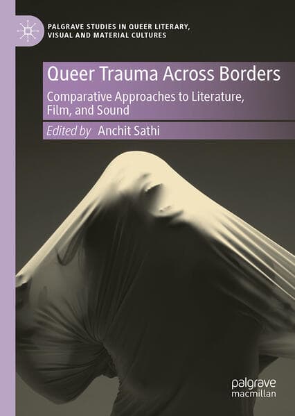 Queer Trauma Across Borders