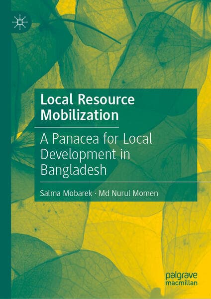 Local Resource Mobilization