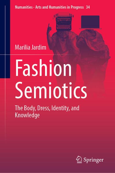 Fashion Semiotics