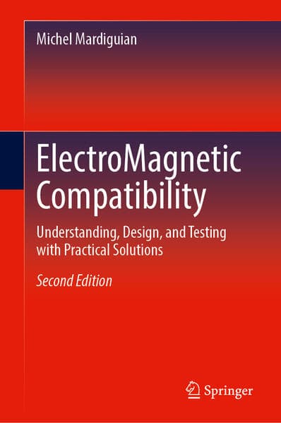 ElectroMagnetic Compatibility