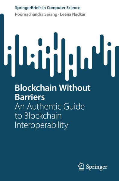Blockchain Without Barriers