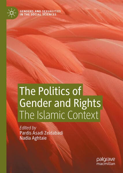 The Politics of Gender and Rights