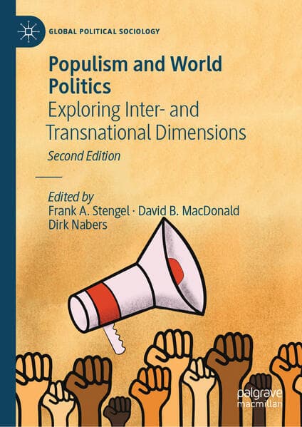 Populism and World Politics