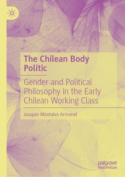 The Chilean Body Politic