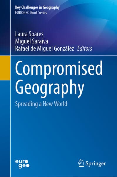 Compromised Geography