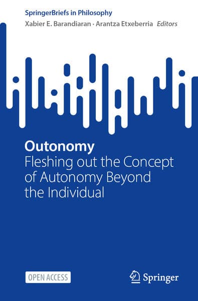 Outonomy