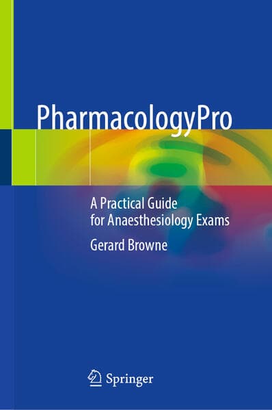 PharmacologyPro
