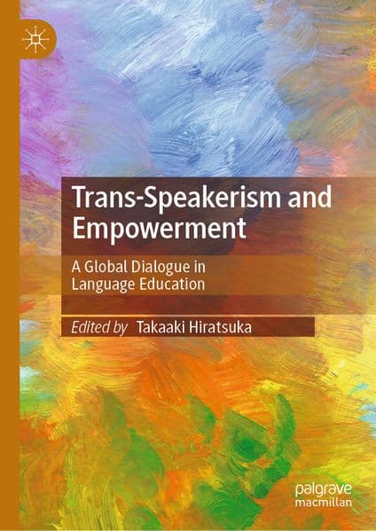 Trans-Speakerism and Empowerment