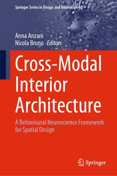 Cross-Modal Interior Architecture