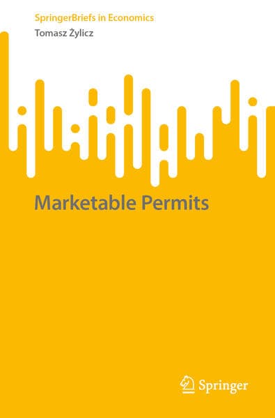 Marketable Permits