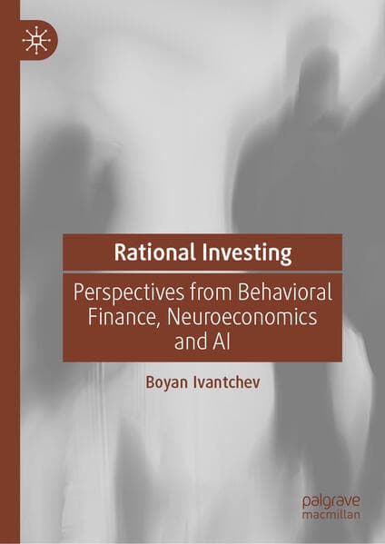 Rational Investing