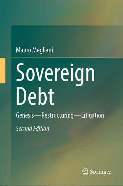 Sovereign Debt