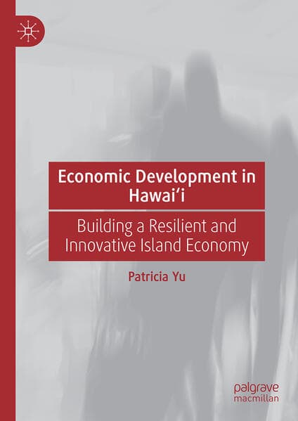 Economic Development in Hawai‘i