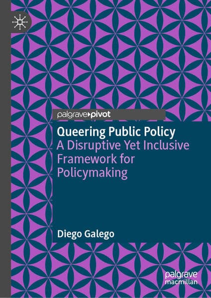 Queering Public Policy