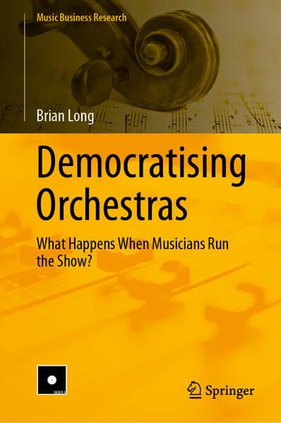 Democratising Orchestras