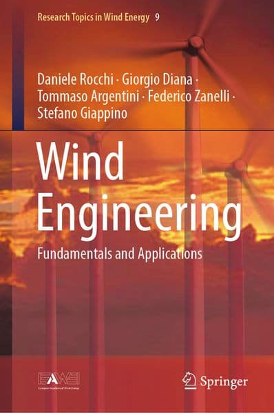 Wind Engineering