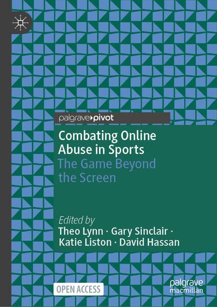 Combating Online Abuse in Sports