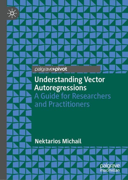Understanding Vector Autoregressions