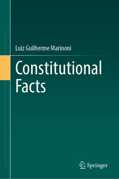 Constitutional Facts?