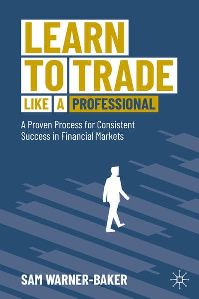 Learn to Trade like a Professional