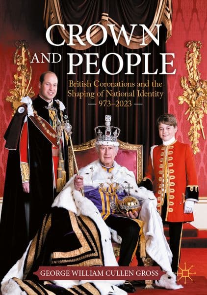 Crown and People