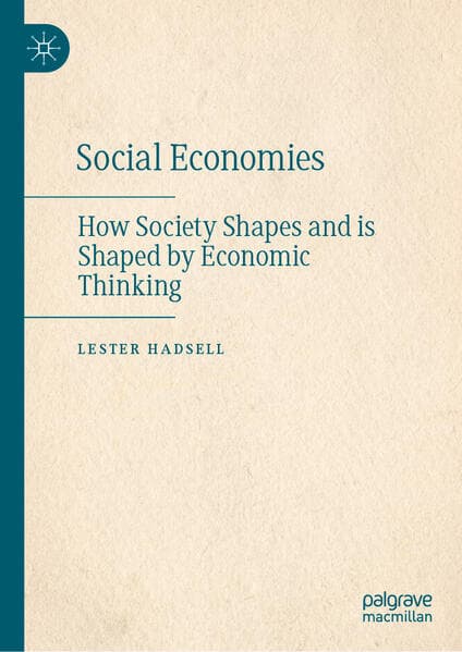 Social Economies