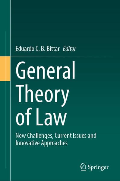 General Theory of Law