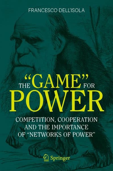 The “Game” for Power