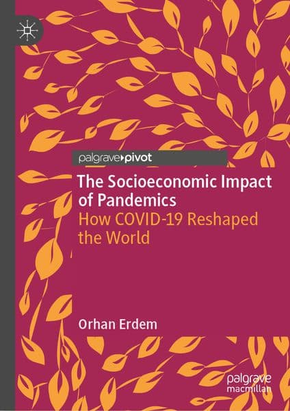 The Socioeconomic Impact of Pandemics